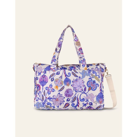 Oilily Wynda overnighter - Image 1