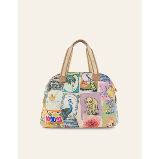 Oilily Coosje overnighter - Image 2