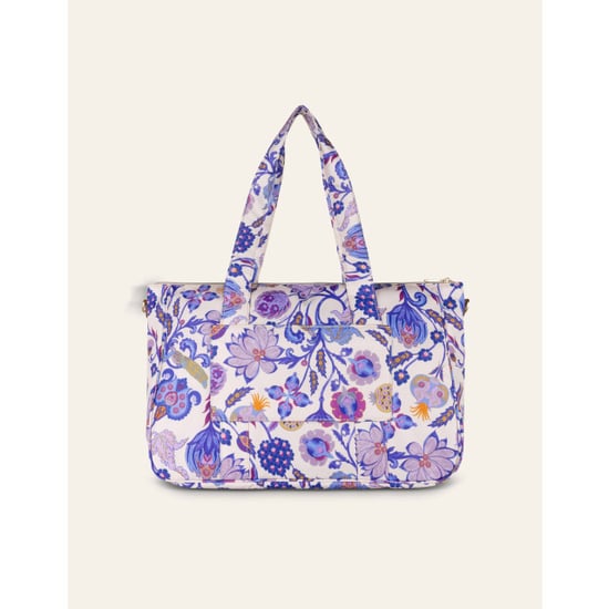 Oilily Wynda overnighter - Image 3