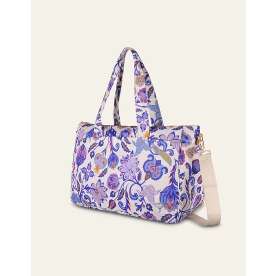Oilily Wynda overnighter - Image 4