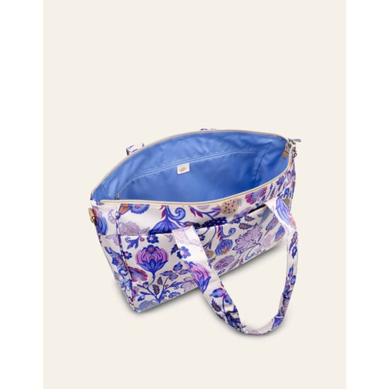 Oilily Wynda overnighter - Image 5