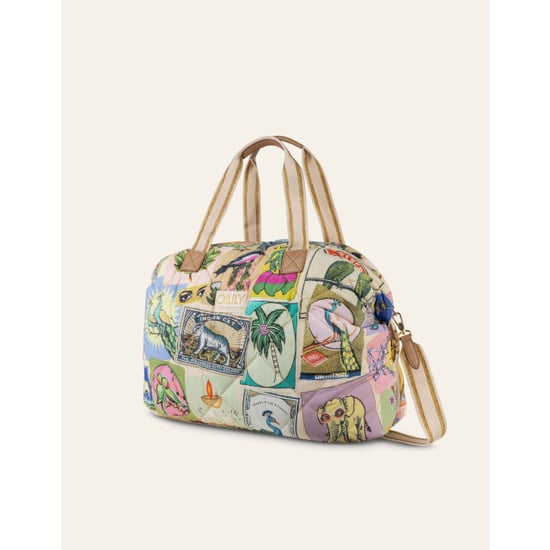 Oilily Coosje overnighter - Image 6