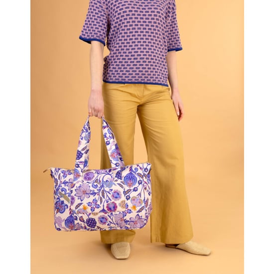 Oilily Wynda overnighter - Image 6