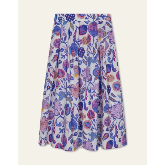 Oilily Sabita rok - Image 3