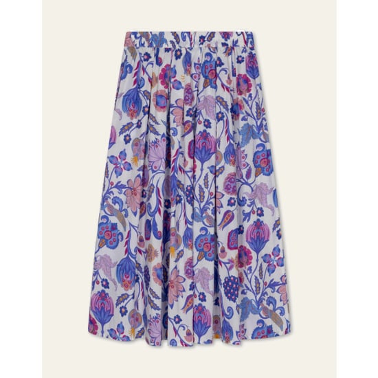 Oilily Sabita rok - Image 4