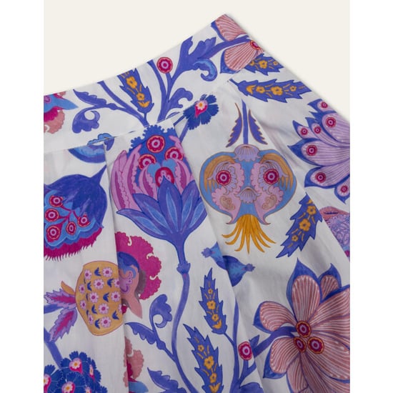 Oilily Sabita rok - Image 5