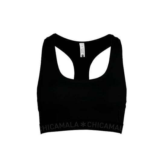 Muchachomalo Dames 1-pack racerback - Image 1