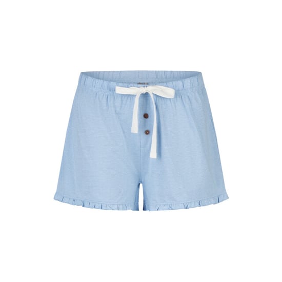 By Louise Dames korte pyjama set shortama - Image 4