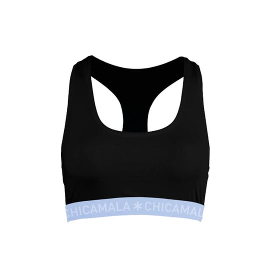 Muchachomalo Meisjes 1-pack racerback - Image 2