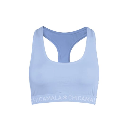 Muchachomalo Meisjes 1-pack racerback - Image 2