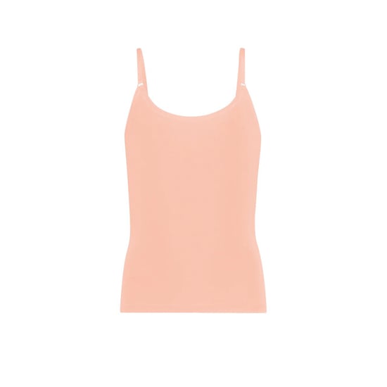 Muchachomalo Meisjes 1-pack singlet - Image 2