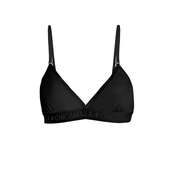 Muchachomalo Meisjes 1-pack triangle top - Image 2