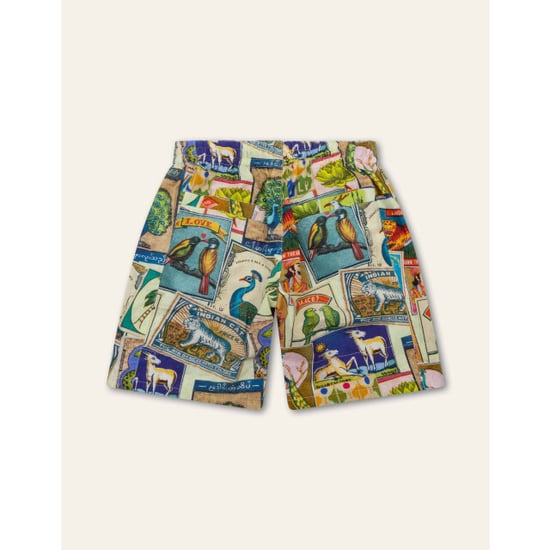Oilily Patt short - Image 5