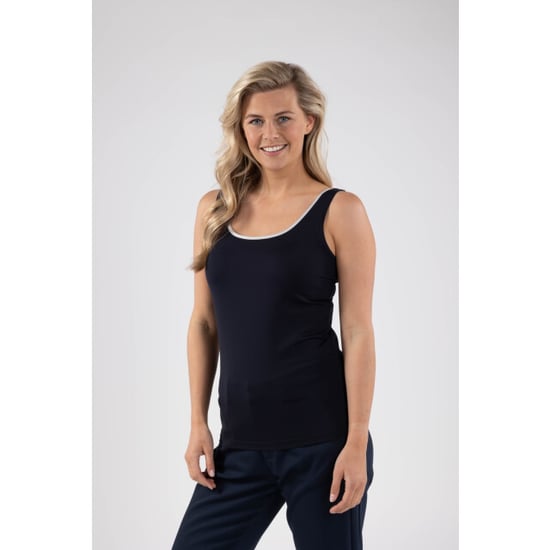Nukus Juba singlet singlets nks06001 - Image 2