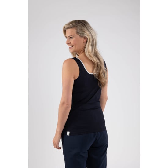Nukus Juba singlet singlets nks06001 - Image 3