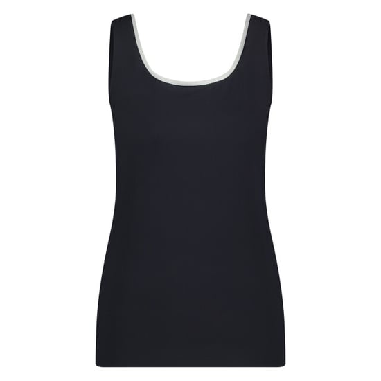 Nukus Juba singlet singlets nks06001 - Image 4