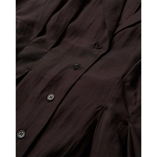 CPH Muse Cmmolly-dress mulch - Image 3