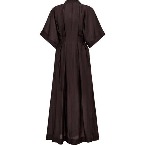 CPH Muse Cmmolly-dress mulch - Image 4