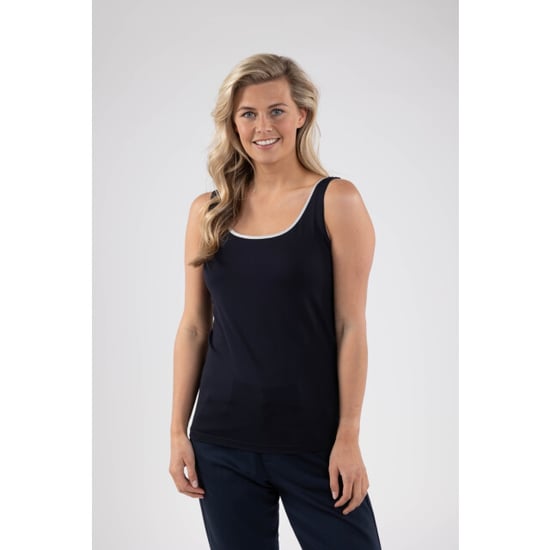 Nukus Juba singlet singlets nks06001 - Image 5