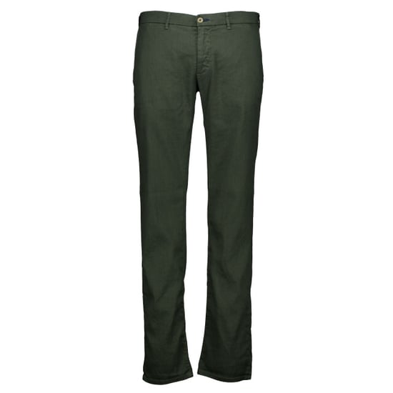 Atelier Noterman Atn05-a84-1762 chino atn05-a84-1762 - Image 1