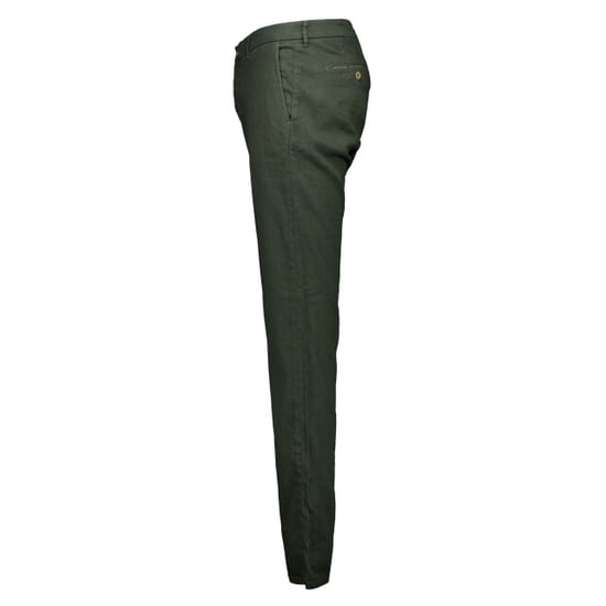 Atelier Noterman Atn05-a84-1762 chino atn05-a84-1762 - Image 2