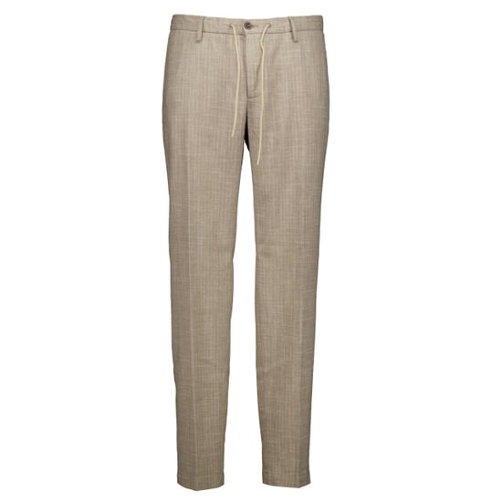 Alberto Jump pantalons 3037 1531 - Image 1