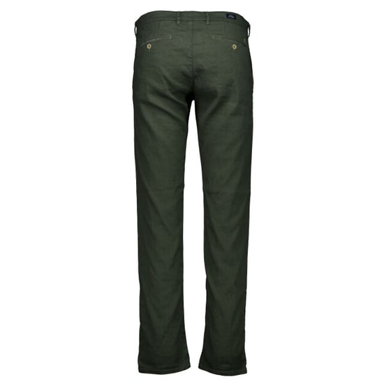 Atelier Noterman Atn05-a84-1762 chino atn05-a84-1762 - Image 3