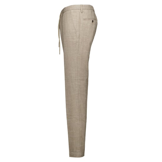 Alberto Jump pantalons 3037 1531 - Image 2
