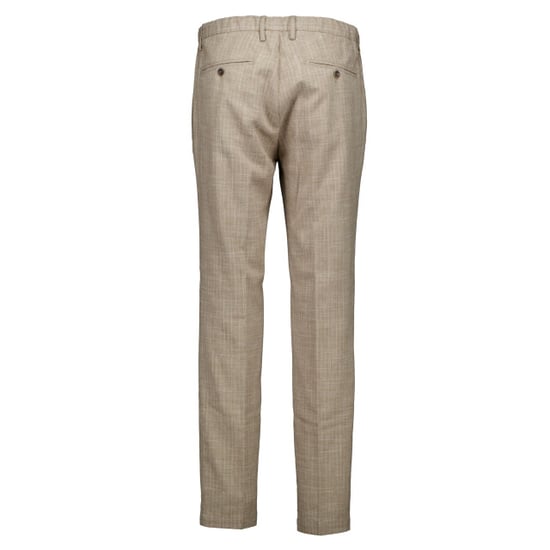 Alberto Jump pantalons 3037 1531 - Image 3