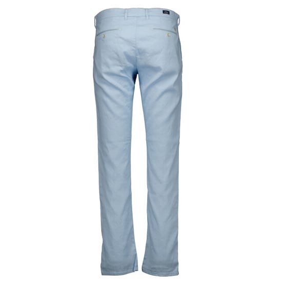 Atelier Noterman Atn05-a84-1762 chino atn05-a84-1762 - Image 2