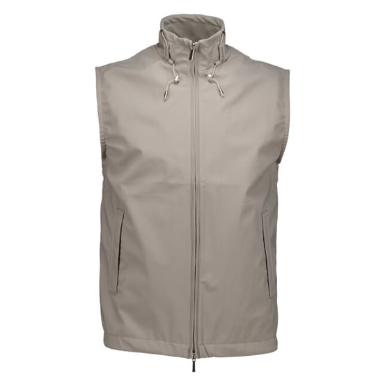 Vaganza Bodywarmer bodywarmers ylk-7506 - Image 1