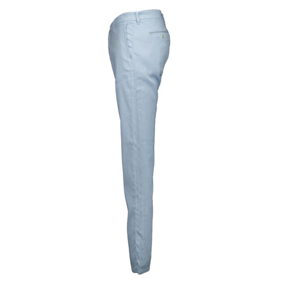 Atelier Noterman Atn05-a84-1762 chino atn05-a84-1762 - Image 3