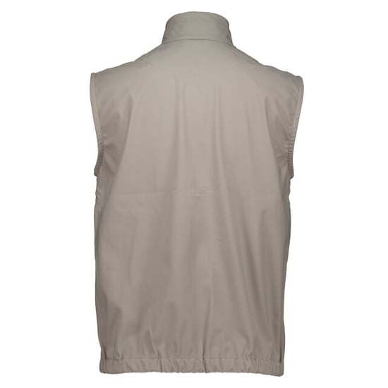 Vaganza Bodywarmer bodywarmers ylk-7506 - Image 2