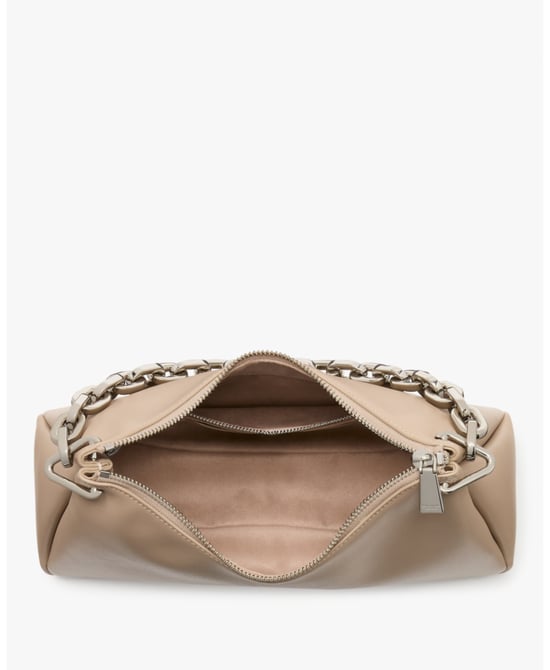Grace Chain Shoulder Bag - Image 4