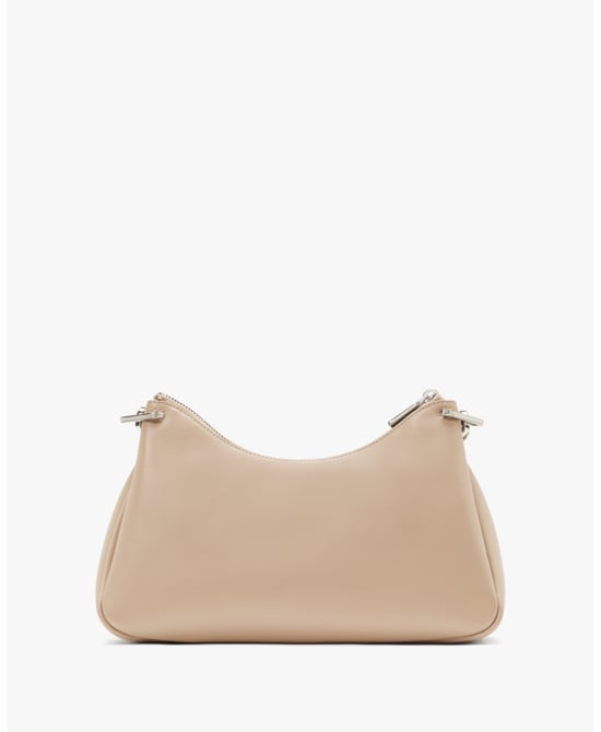 Grace Chain Shoulder Bag - Image 5