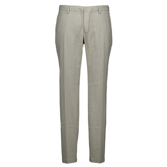Alberto Jump pantalons 3037 1531 - Image 1