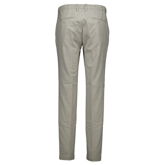 Alberto Jump pantalons 3037 1531 - Image 2