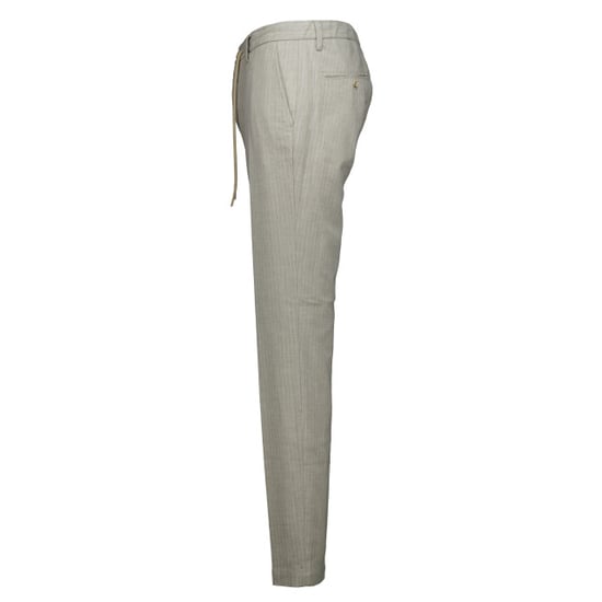 Alberto Jump pantalons 3037 1531 - Image 3