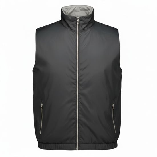 Vaganza Bodywarmer bodywarmers ylk-7504 - Image 1