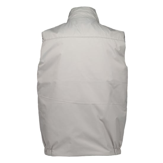 Vaganza Bodywarmer bodywarmers ylk-7504 - Image 2