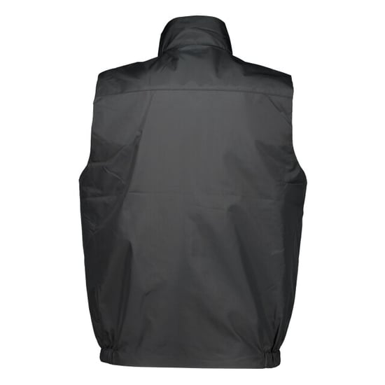 Vaganza Bodywarmer bodywarmers ylk-7504 - Image 4