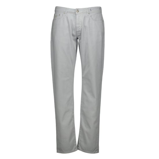 Atelier Noterman Atn01rg-a107-2042 jeans atn01rg-a107-2042 - Image 1