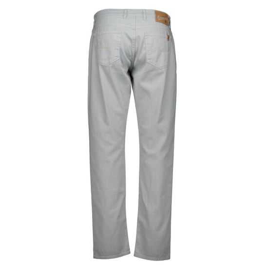 Atelier Noterman Atn01rg-a107-2042 jeans atn01rg-a107-2042 - Image 2