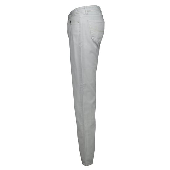 Atelier Noterman Atn01rg-a107-2042 jeans atn01rg-a107-2042 - Image 3
