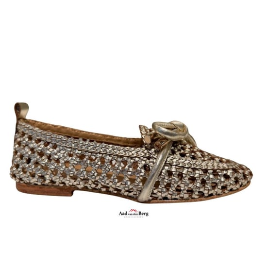 Parodi Shoes Damesschoenen instappers - Image 1