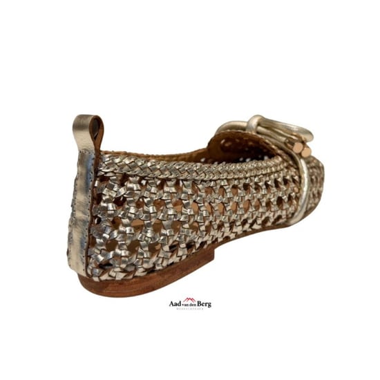 Parodi Shoes Damesschoenen instappers - Image 3