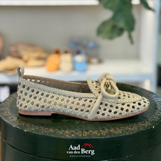 Parodi Shoes Damesschoenen instappers - Image 2