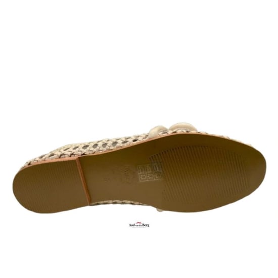 Parodi Shoes Damesschoenen instappers - Image 4