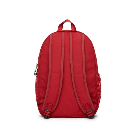Accessories Kickers Adventure 99 in Burgundy - Image 2