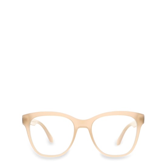 Accessories Off White Off Style 69 Sun in Beige Blue - Image 1